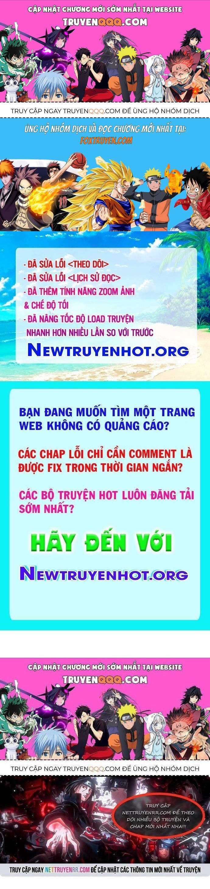 page_0