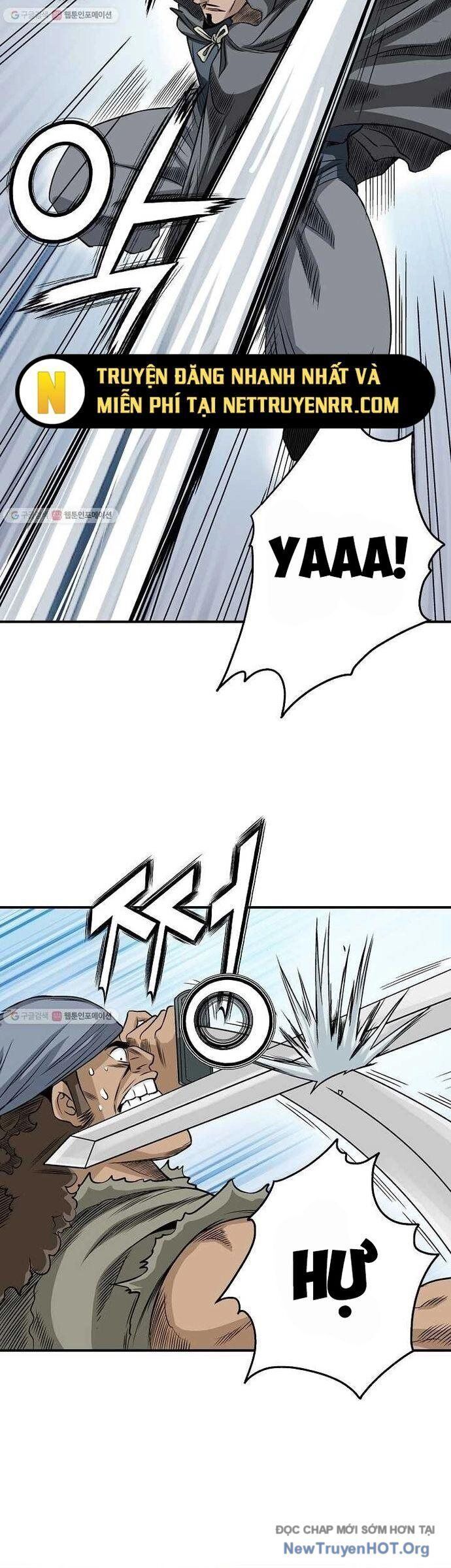 page_14
