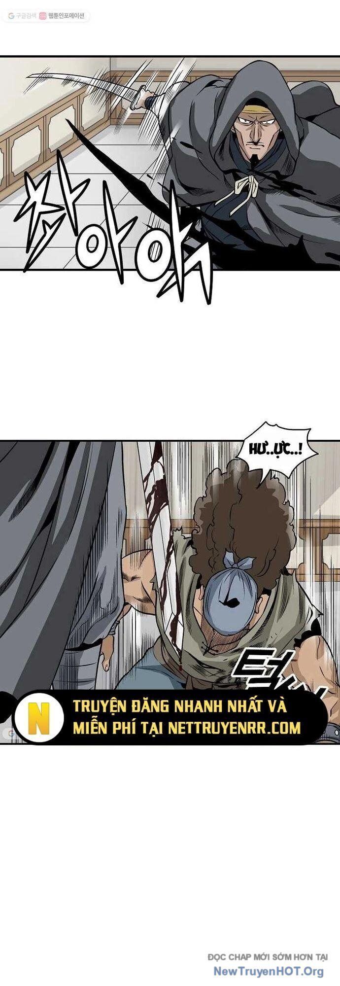 page_20