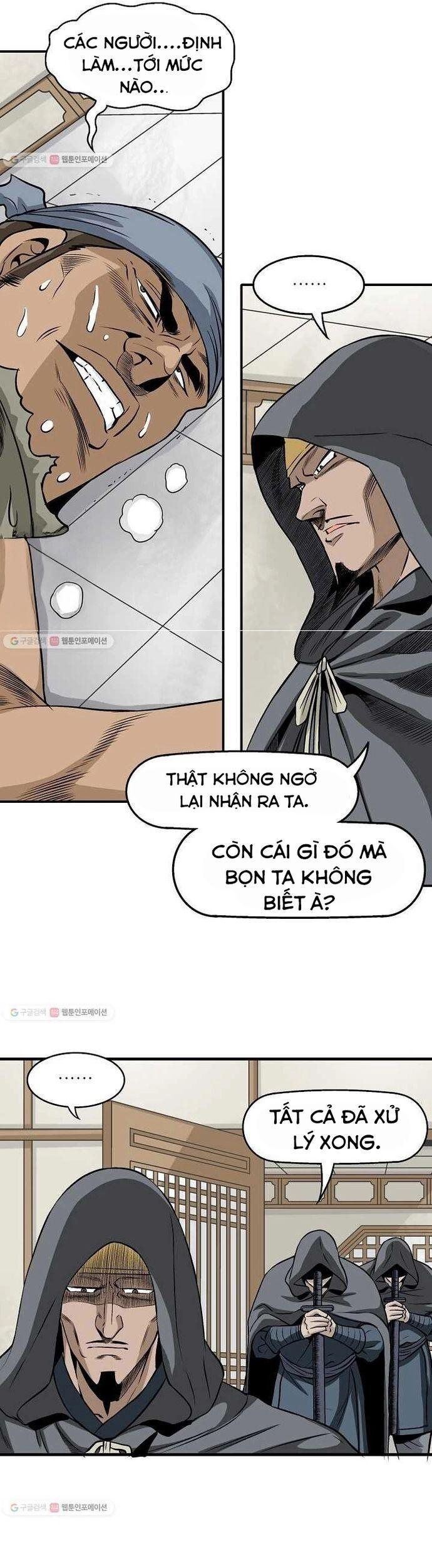 page_21