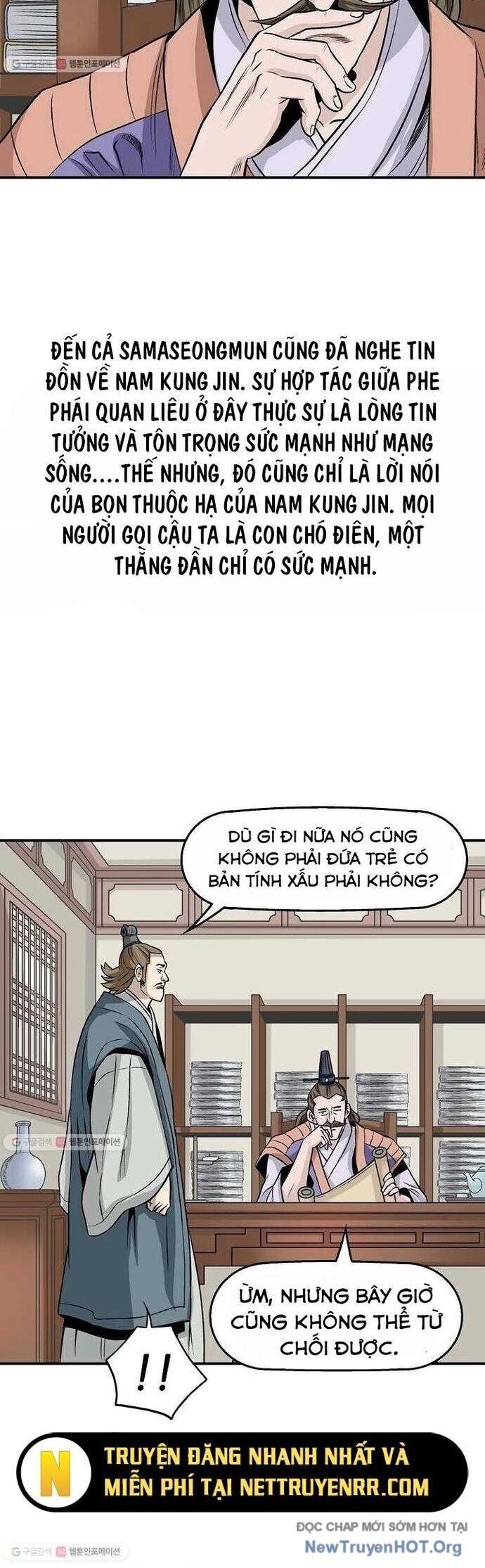page_26