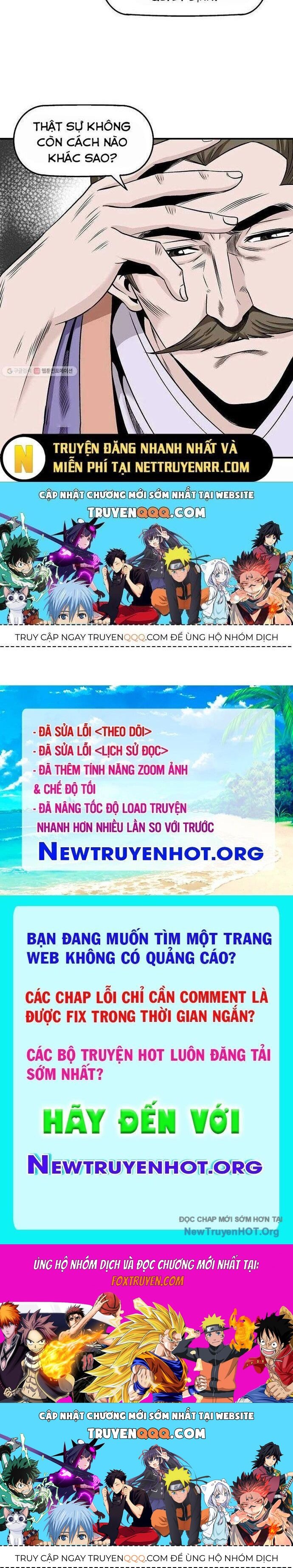 page_28