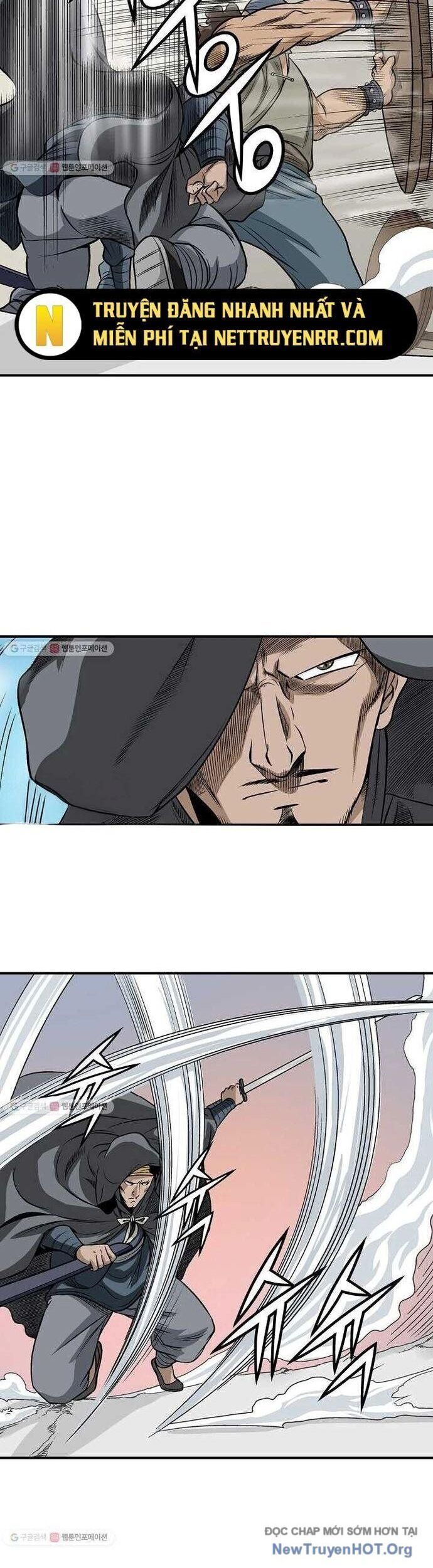 page_6