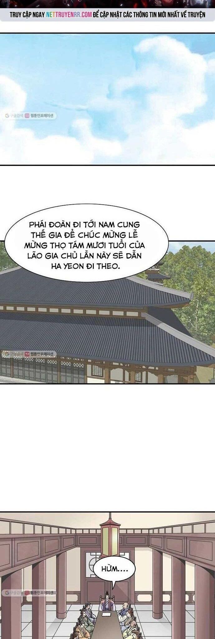 page_1