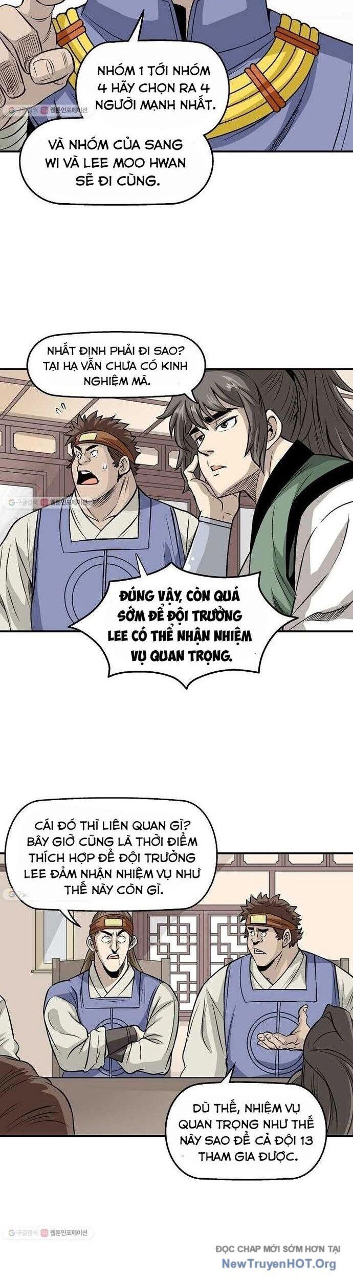 page_10