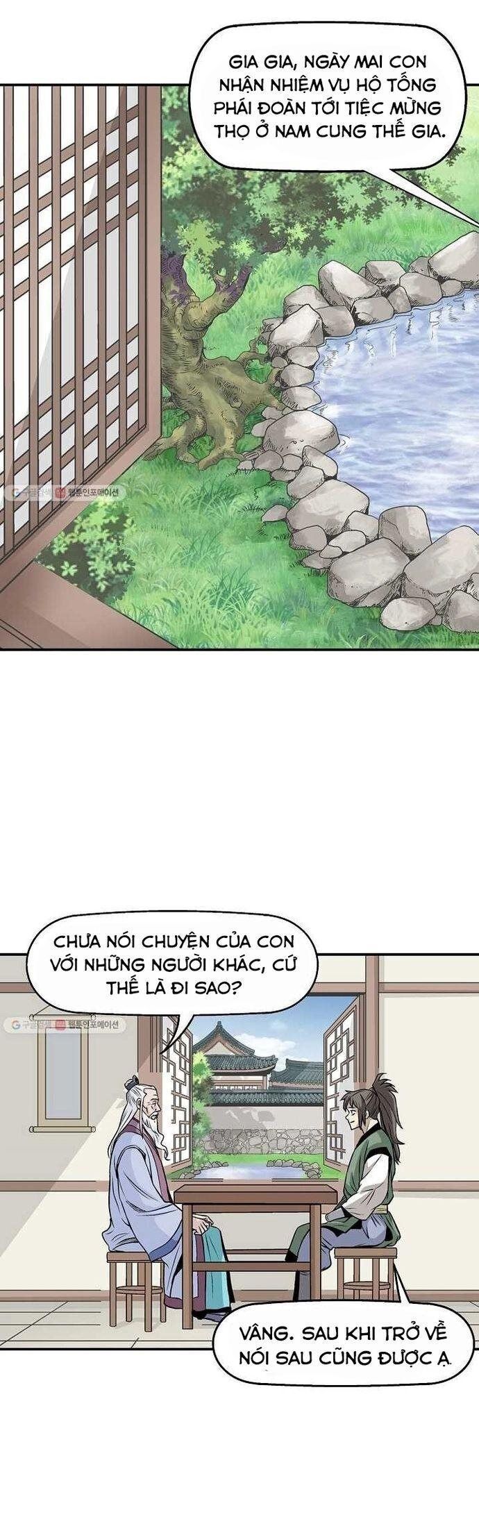 page_13