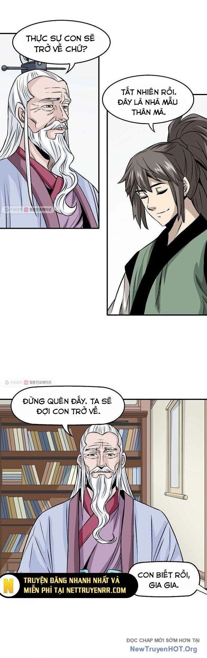 page_14