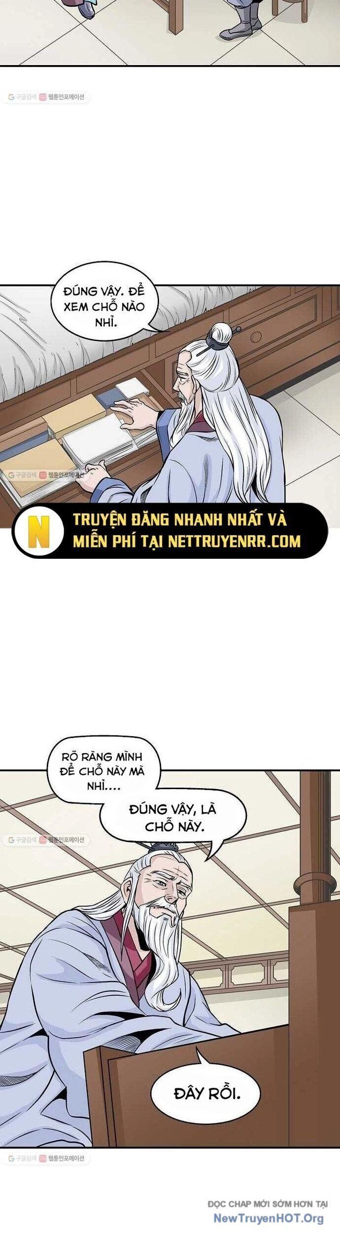 page_16