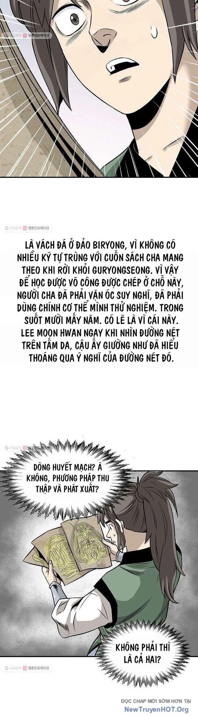 page_20