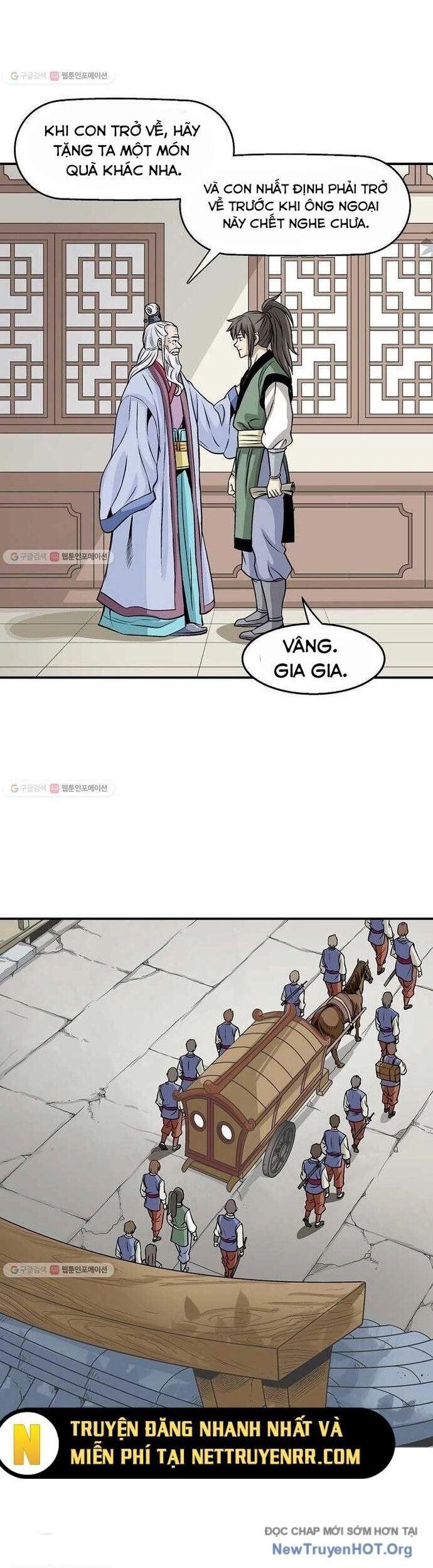 page_22