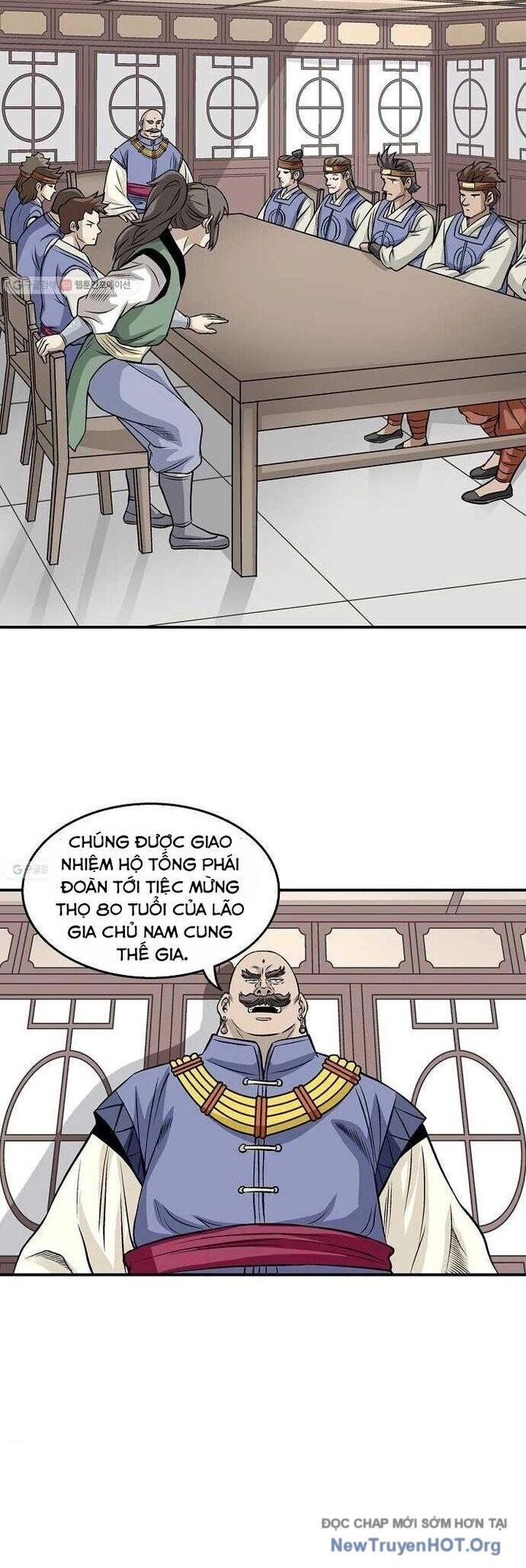 page_8
