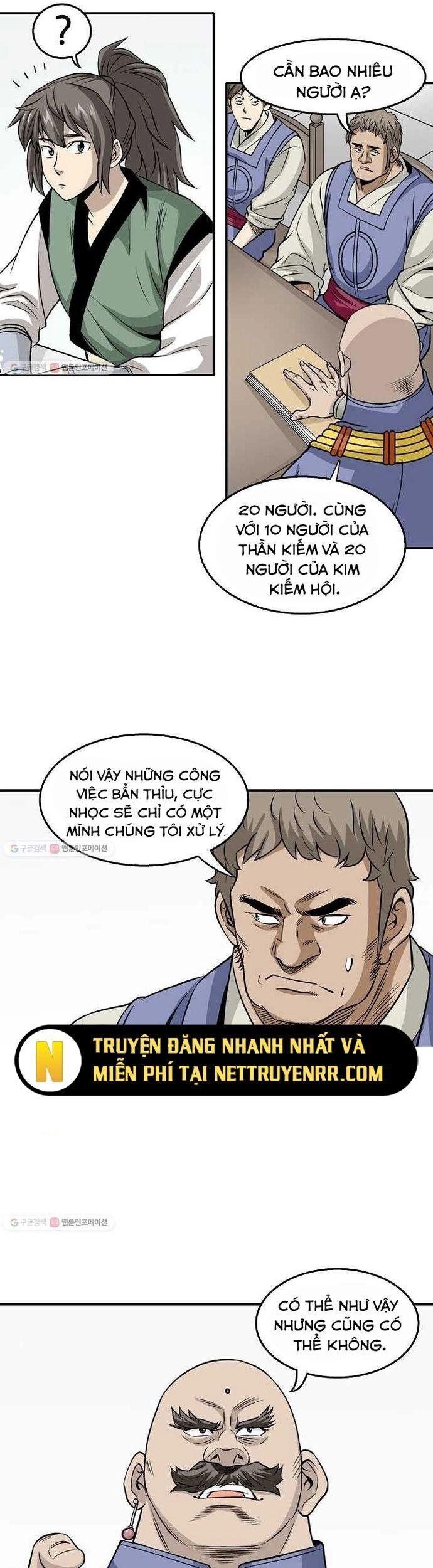 page_9