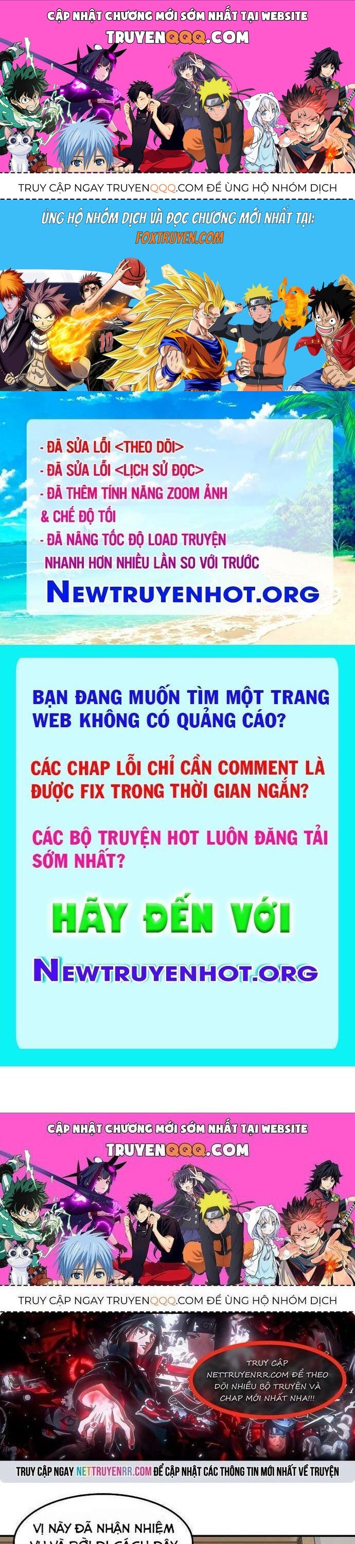page_0