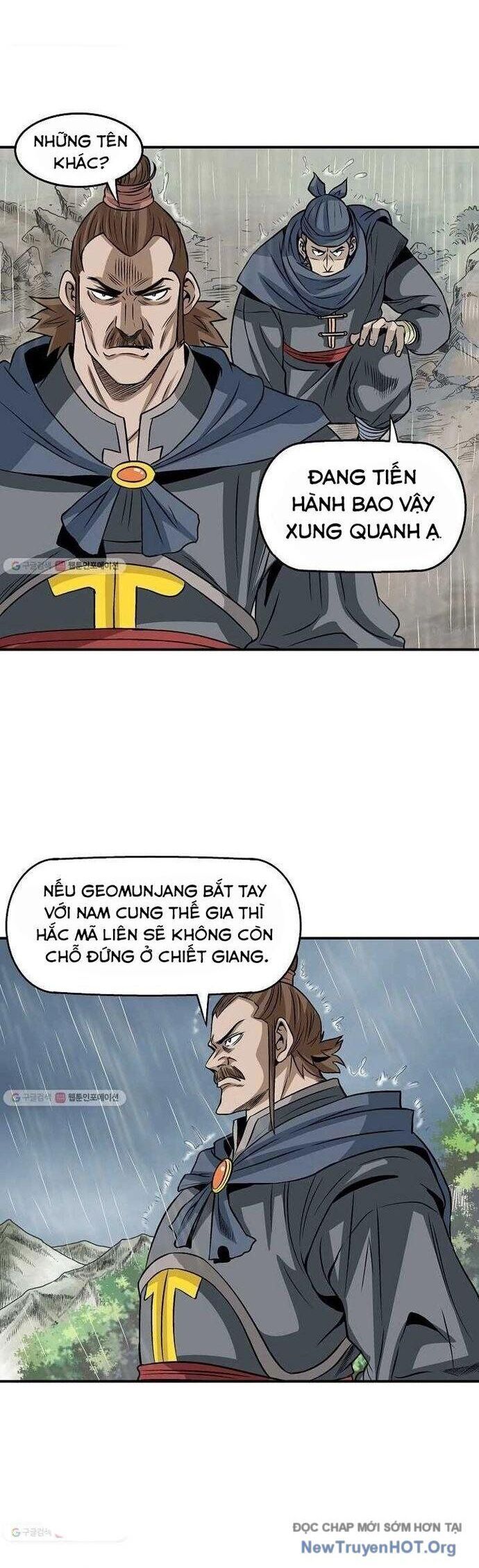 page_10