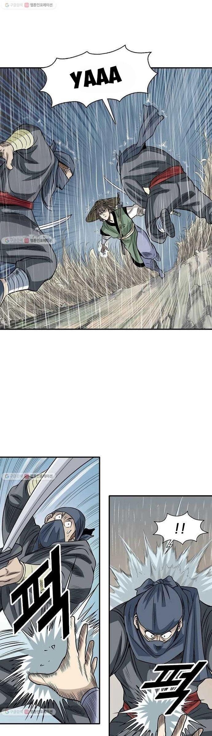 page_19