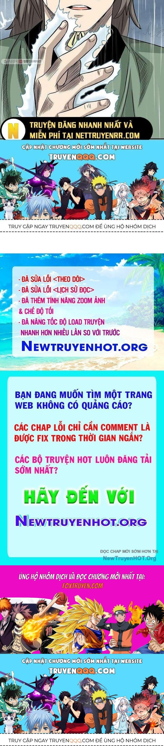 page_26