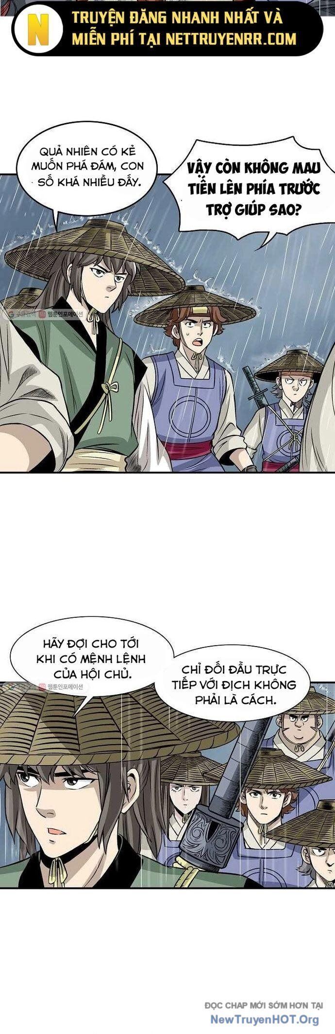 page_8