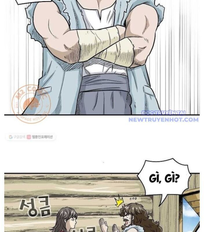 page_10