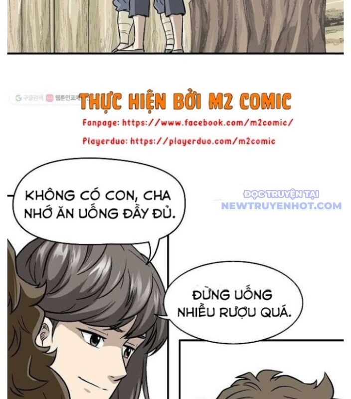 page_13