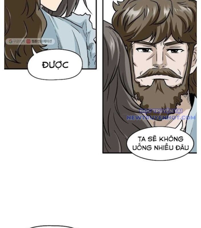 page_14