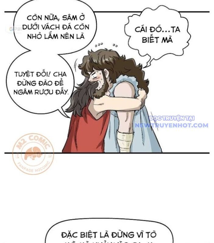 page_15