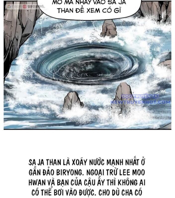 page_16
