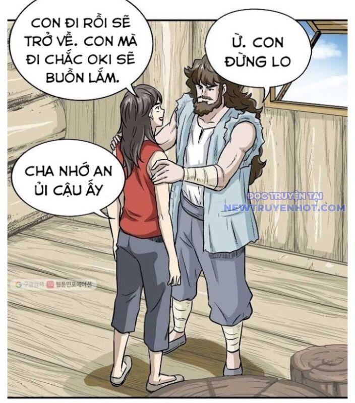 page_19
