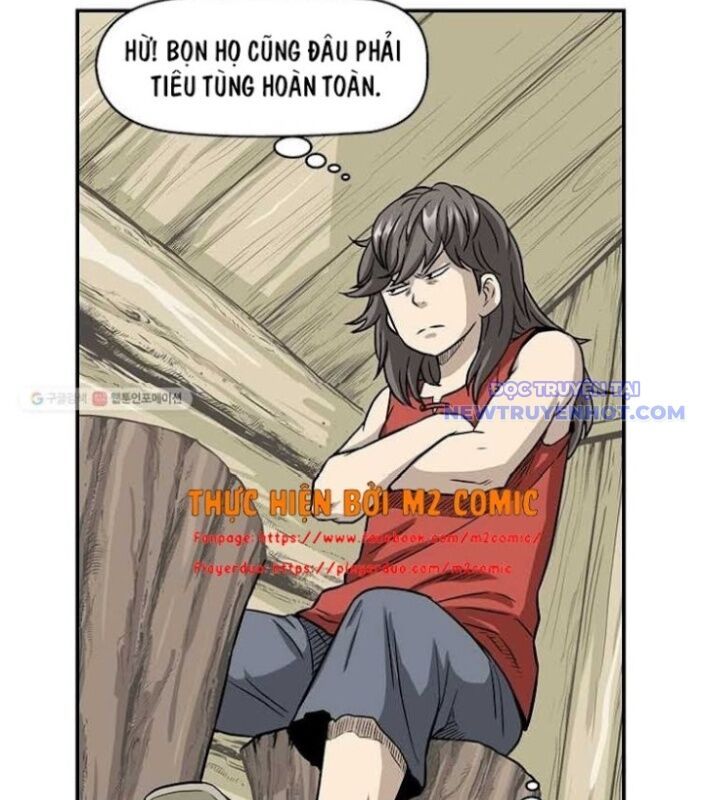 page_2