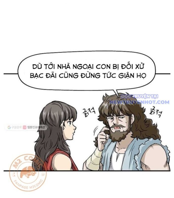 page_20