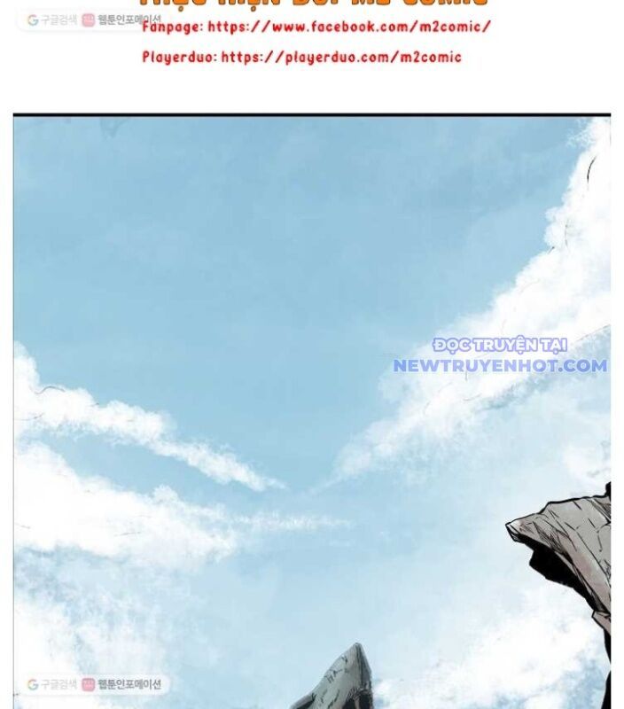 page_23