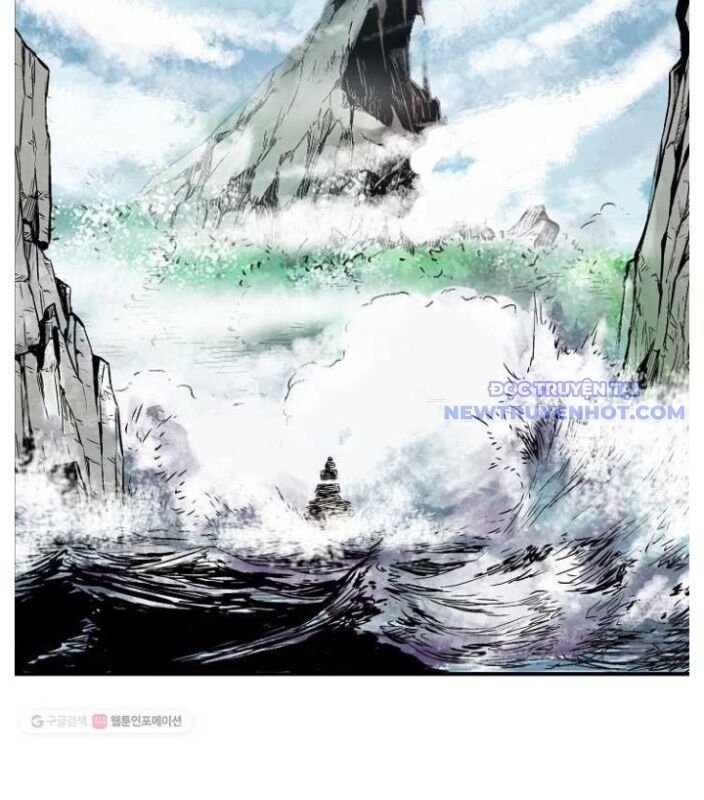 page_24
