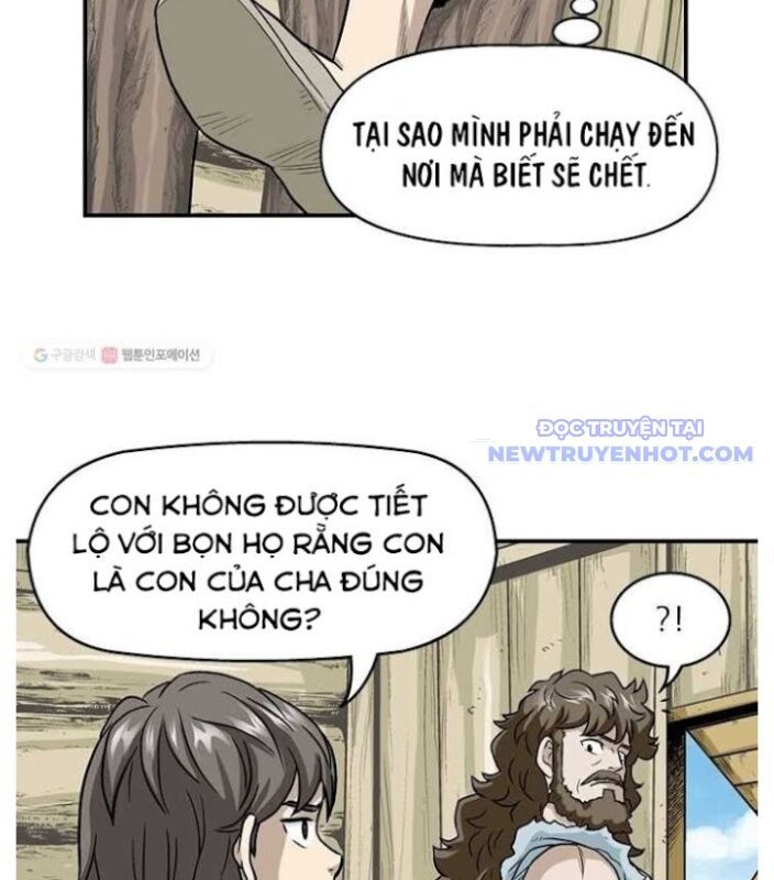 page_3