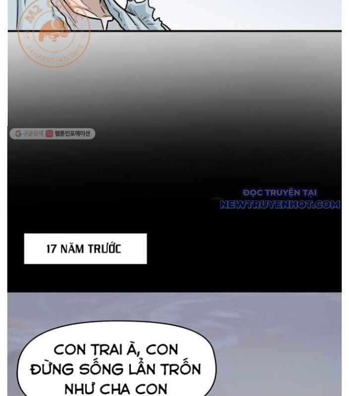 page_31