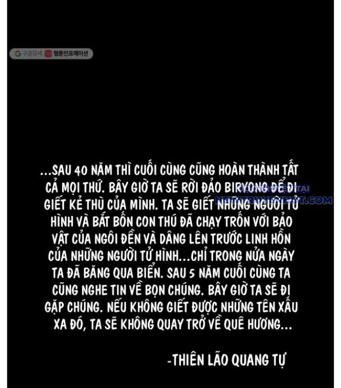 page_34