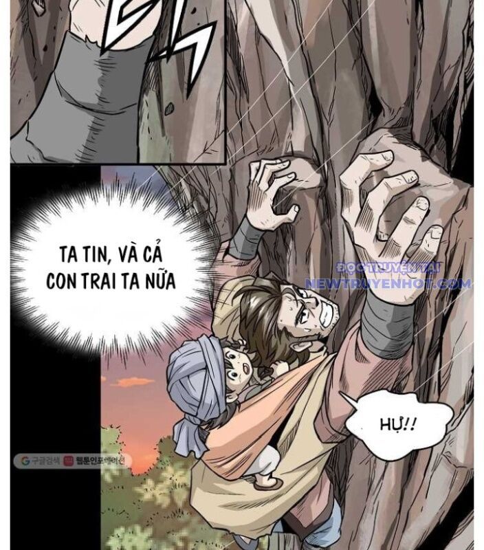 page_36