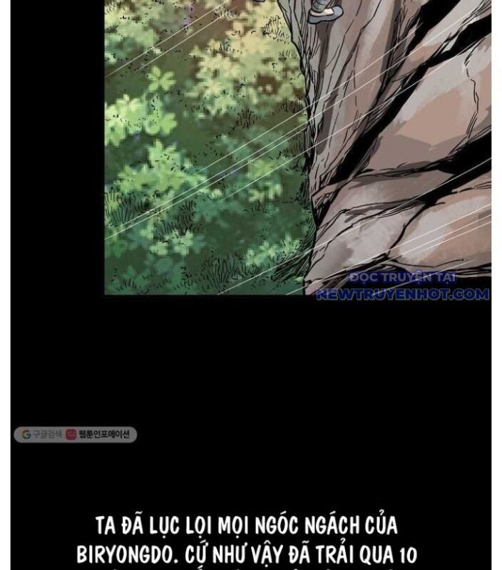 page_37