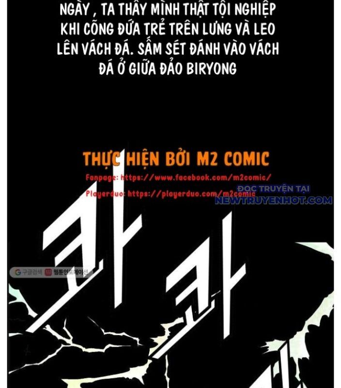 page_38