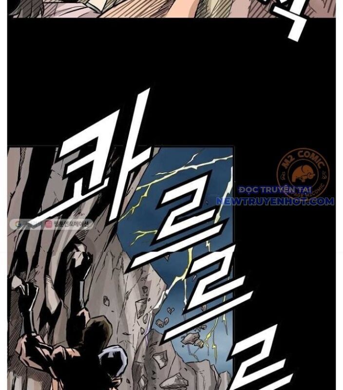 page_40
