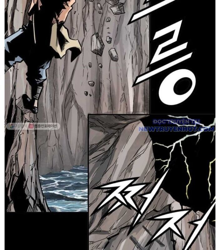 page_41