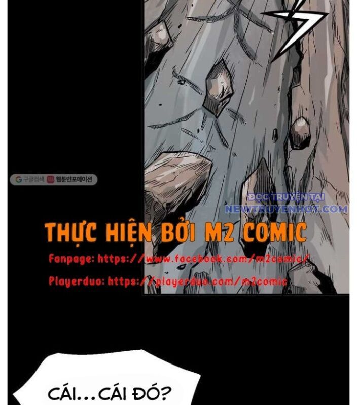 page_42