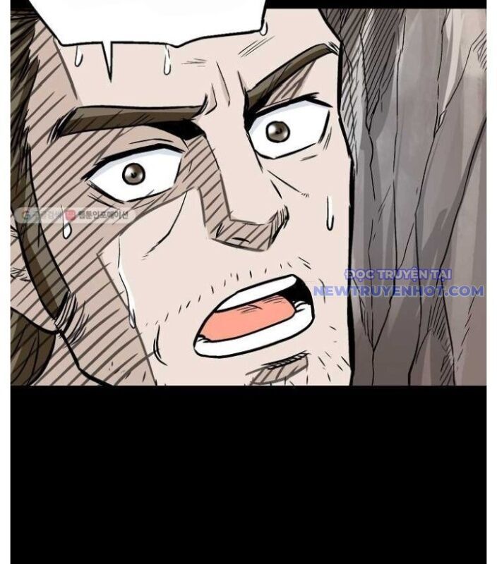 page_43