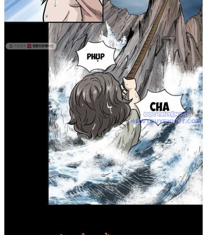 page_46
