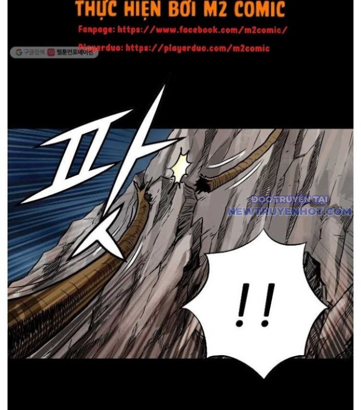 page_47