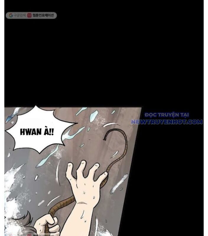 page_48