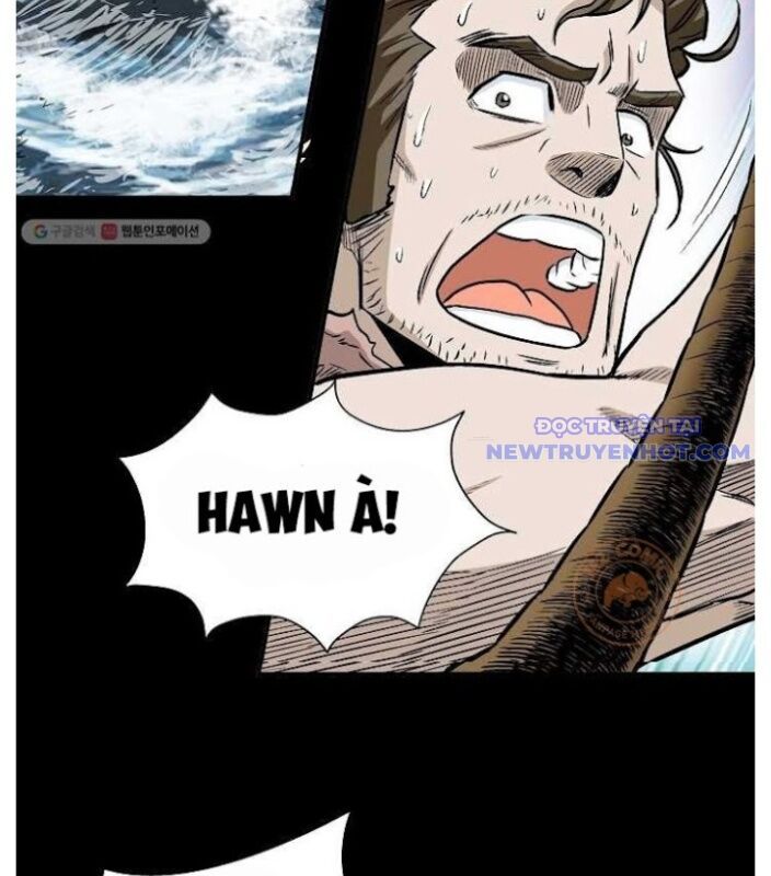 page_50