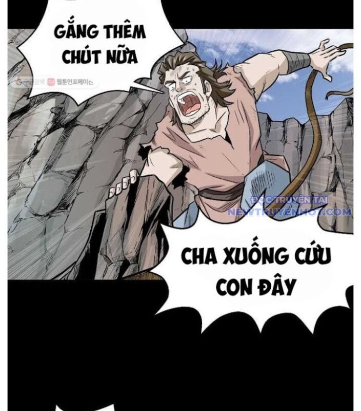page_51