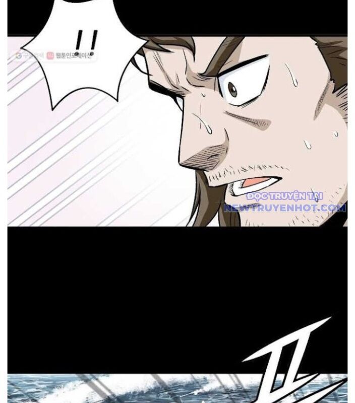 page_52
