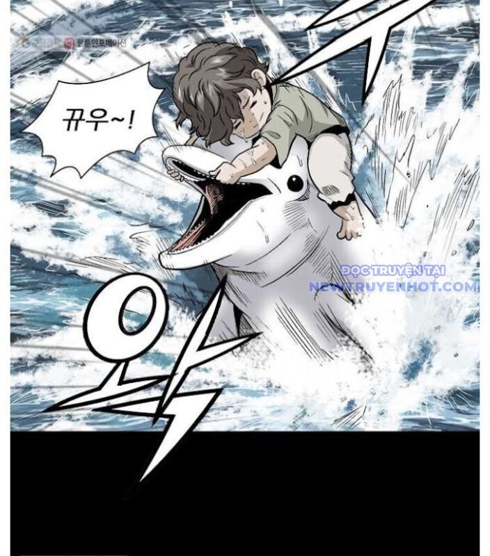 page_53