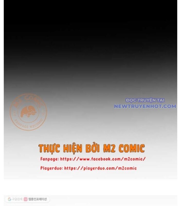 page_55