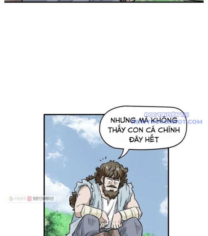 page_57